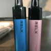 RELX 悅刻 GA8000<br>一次性拋棄式<br>《 8000口 》