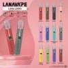 LANA 主機賣場<br>( 一代通用 )