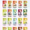 WeChat 圖片_20250610183029 Lips 煙彈<br>( 一代通用 )