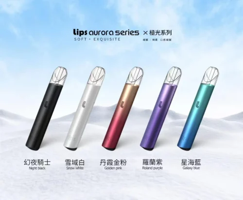 WeChat 圖片_20250610183103 Lips 主機賣場<br>( 一代通用 )