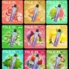 WeChat 圖片_20250610183232 TOLE    <br>一次性拋棄式<br>《 10000口 》