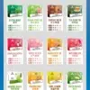 WeChat 圖片_20250630212220 梟客五代煙彈<br>5盒送主機賣場