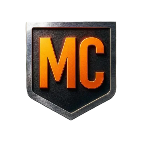 MC商城