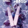 CHILL<br>一次性拋棄式<br>《 8800口 》